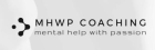 MHWP Coaching